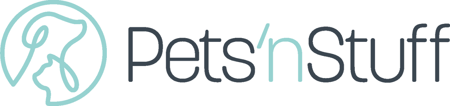 petsnstuff.com.au