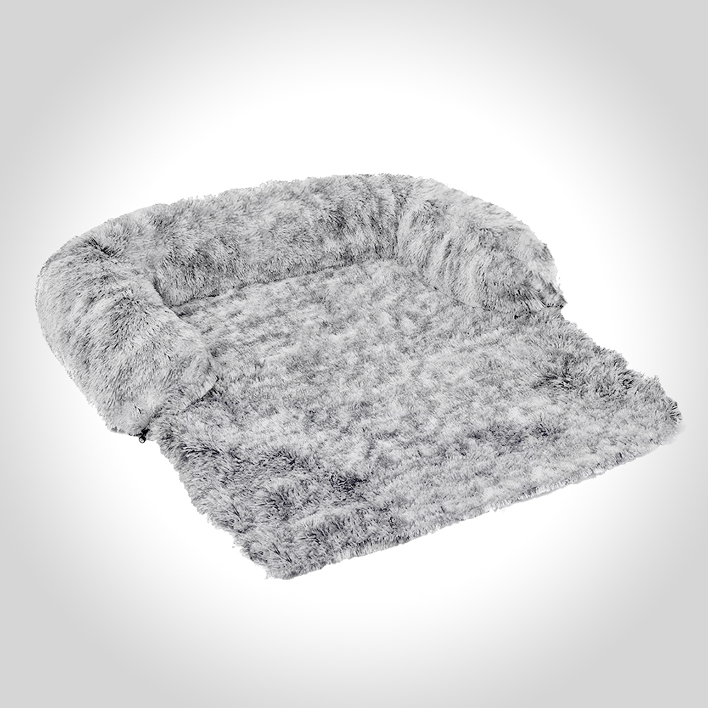 Stress Less Pet Sofa Bed