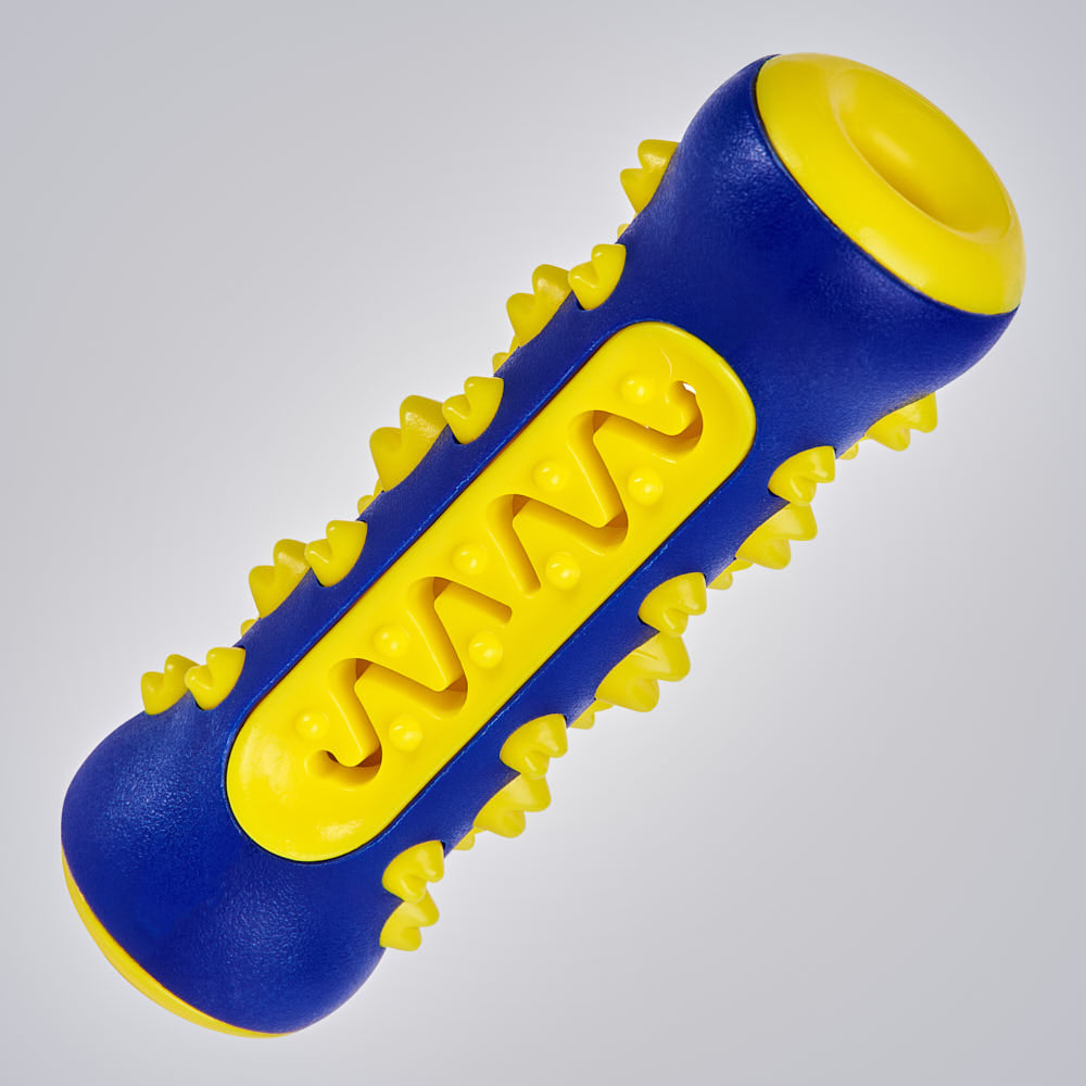 Dog Dental Chew Toy