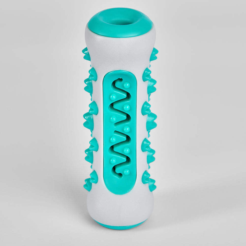 Dog Dental Chew Toy