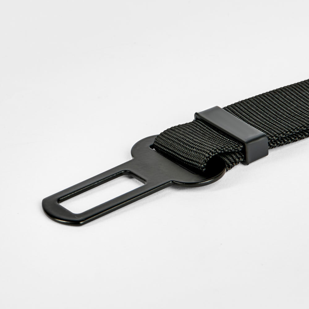 Dog Seat Belt